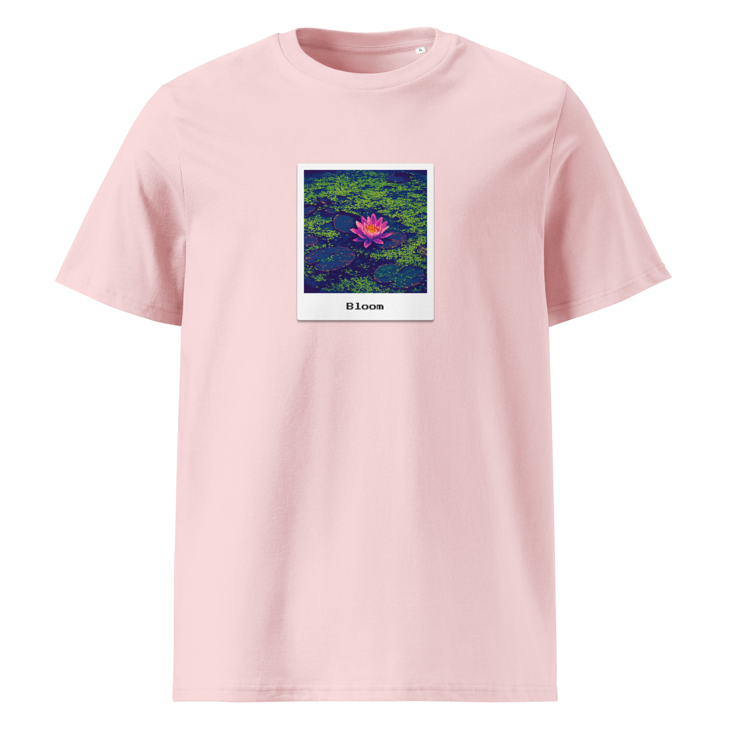 Bloom