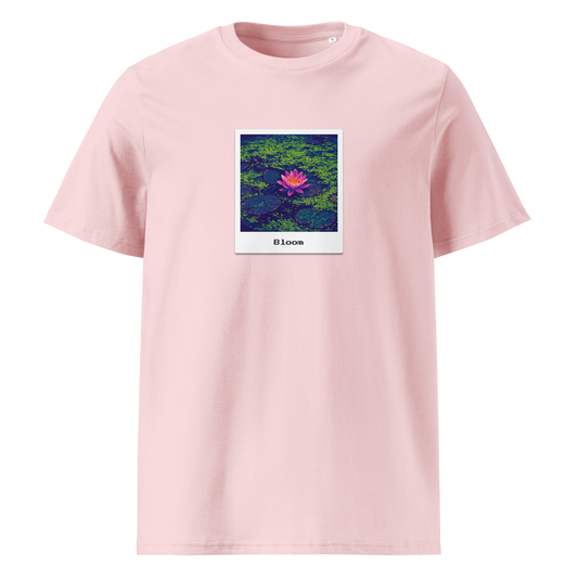 Bloom
